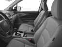 Thumbnail image of 2017 Honda Ridgeline at Woodbury Nissan Inc