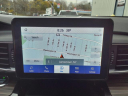 Thumbnail image of 2021 Ford Explorer at Parkside Total Auto Care