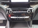Thumbnail image of 2021 Ford Explorer at Parkside Total Auto Care