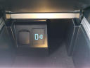 Thumbnail image of 2021 Ford Explorer at Parkside Total Auto Care