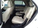 Thumbnail image of 2021 Ford Explorer at Parkside Total Auto Care