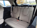 Thumbnail image of 2021 Ford Explorer at Parkside Total Auto Care