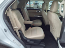 Thumbnail image of 2021 Ford Explorer at Parkside Total Auto Care