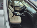 Thumbnail image of 2021 Ford Explorer at Parkside Total Auto Care