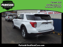 Thumbnail image of 2021 Ford Explorer at Parkside Total Auto Care