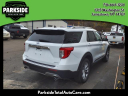 Thumbnail image of 2021 Ford Explorer at Parkside Total Auto Care