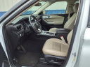 Thumbnail image of 2021 Ford Explorer at Parkside Total Auto Care