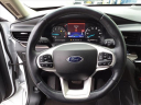 Thumbnail image of 2021 Ford Explorer at Parkside Total Auto Care