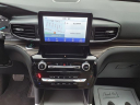 Thumbnail image of 2021 Ford Explorer at Parkside Total Auto Care