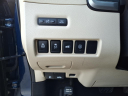 Thumbnail image of 2022 Nissan Murano at Roberts Ford
