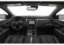 2022 Nissan Murano SL at Roberts Ford