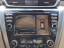 Thumbnail image of 2022 Nissan Murano at Roberts Ford