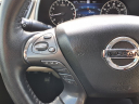 Thumbnail image of 2022 Nissan Murano at Roberts Ford