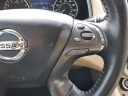 Thumbnail image of 2022 Nissan Murano at Roberts Ford