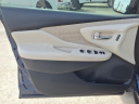 Thumbnail image of 2022 Nissan Murano at Roberts Ford