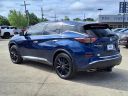 Thumbnail image of 2022 Nissan Murano at Roberts Ford