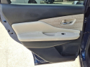 Thumbnail image of 2022 Nissan Murano at Roberts Ford