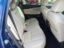 Thumbnail image of 2022 Nissan Murano at Roberts Ford