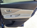 Thumbnail image of 2022 Nissan Murano at Roberts Ford