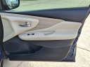 Thumbnail image of 2022 Nissan Murano at Roberts Ford