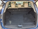 Thumbnail image of 2022 Nissan Murano at Roberts Ford