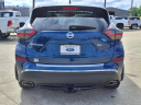 Thumbnail image of 2022 Nissan Murano at Roberts Ford