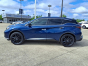 Thumbnail image of 2022 Nissan Murano at Roberts Ford