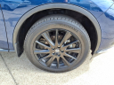 Thumbnail image of 2022 Nissan Murano at Roberts Ford