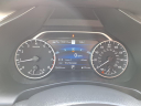 Thumbnail image of 2022 Nissan Murano at Roberts Ford