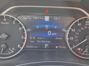 Thumbnail image of 2022 Nissan Murano at Roberts Ford