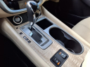 Thumbnail image of 2022 Nissan Murano at Roberts Ford