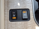 Thumbnail image of 2022 Nissan Murano at Roberts Ford