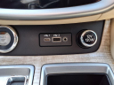 Thumbnail image of 2022 Nissan Murano at Roberts Ford
