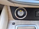 Thumbnail image of 2022 Nissan Murano at Roberts Ford