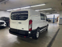 2023 Ford Transit 250 at Ford Of Englewood