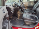 Thumbnail image of 2012 Chevrolet Sonic at Serra Buick Gmc Champaign