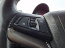 Thumbnail image of 2012 Chevrolet Sonic at Serra Buick Gmc Champaign