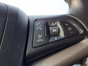 Thumbnail image of 2012 Chevrolet Sonic at Serra Buick Gmc Champaign