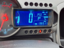 Thumbnail image of 2012 Chevrolet Sonic at Serra Buick Gmc Champaign