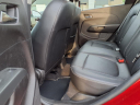 Thumbnail image of 2012 Chevrolet Sonic at Serra Buick Gmc Champaign