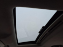 Thumbnail image of 2012 Chevrolet Sonic at Serra Buick Gmc Champaign