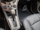 Thumbnail image of 2012 Chevrolet Sonic at Serra Buick Gmc Champaign