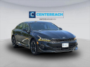 2021 Kia K5 GT-Line at Ford of Port Jeff