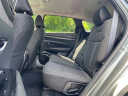 Thumbnail image of 2022 Hyundai TUCSON at Todd Judy Mitsubishi Clarksburg - NEW