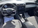Thumbnail image of 2022 Hyundai TUCSON at Todd Judy Mitsubishi Clarksburg - NEW