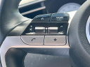 Thumbnail image of 2022 Hyundai TUCSON at Todd Judy Mitsubishi Clarksburg - NEW
