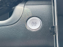 Thumbnail image of 2022 Hyundai TUCSON at Todd Judy Mitsubishi Clarksburg - NEW