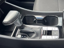 Thumbnail image of 2022 Hyundai TUCSON at Todd Judy Mitsubishi Clarksburg - NEW