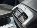 Thumbnail image of 2022 Hyundai TUCSON at Todd Judy Mitsubishi Clarksburg - NEW