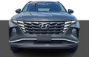 Thumbnail image of 2022 Hyundai TUCSON at Todd Judy Mitsubishi Clarksburg - NEW